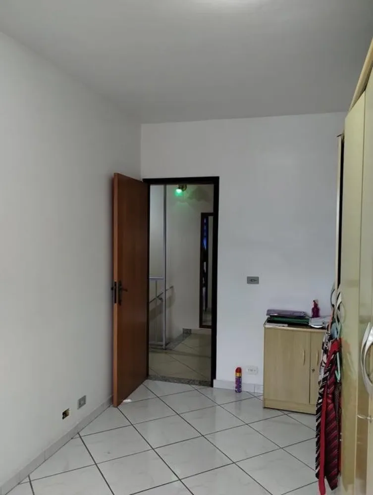 Casa, 3 quartos, 266 m² - Foto 16