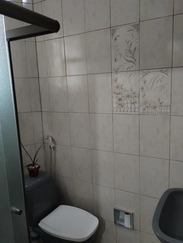 Casa, 3 quartos, 266 m² - Foto 14