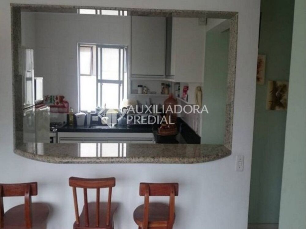 Apartamento, 3 quartos, 87 m² - Foto 2