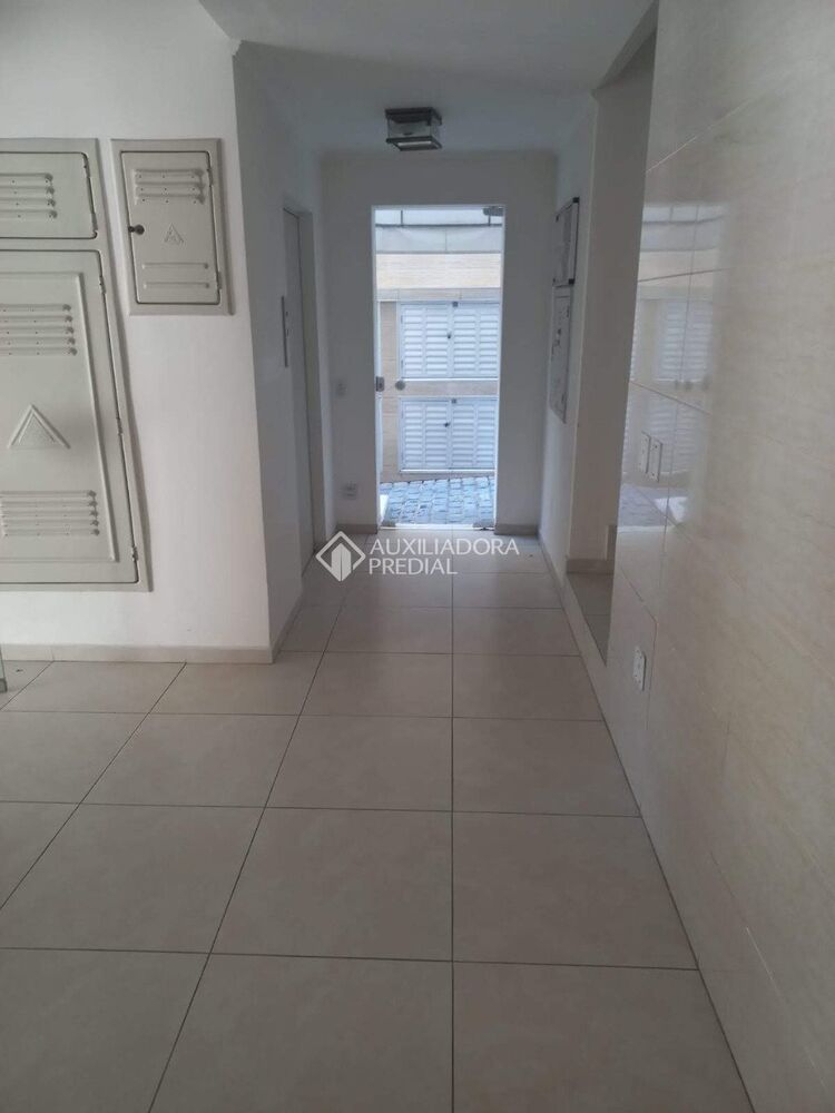 Apartamento, 3 quartos, 87 m² - Foto 3