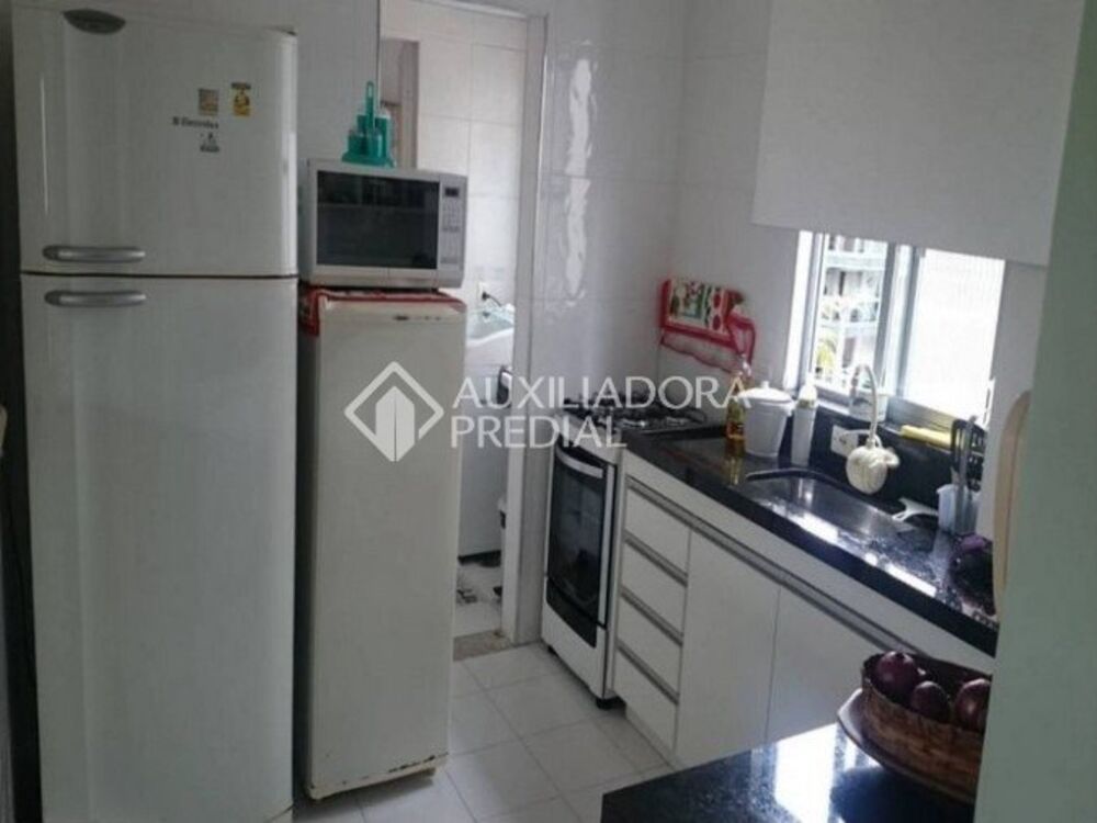 Apartamento, 3 quartos, 87 m² - Foto 8