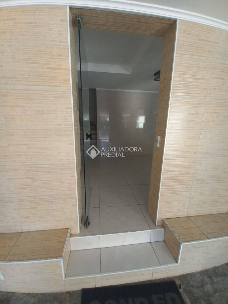 Apartamento, 3 quartos, 87 m² - Foto 4