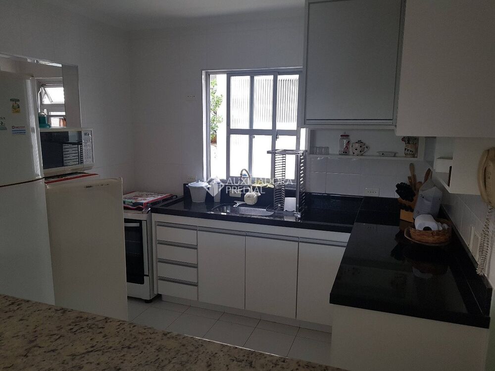 Apartamento, 3 quartos, 87 m² - Foto 6