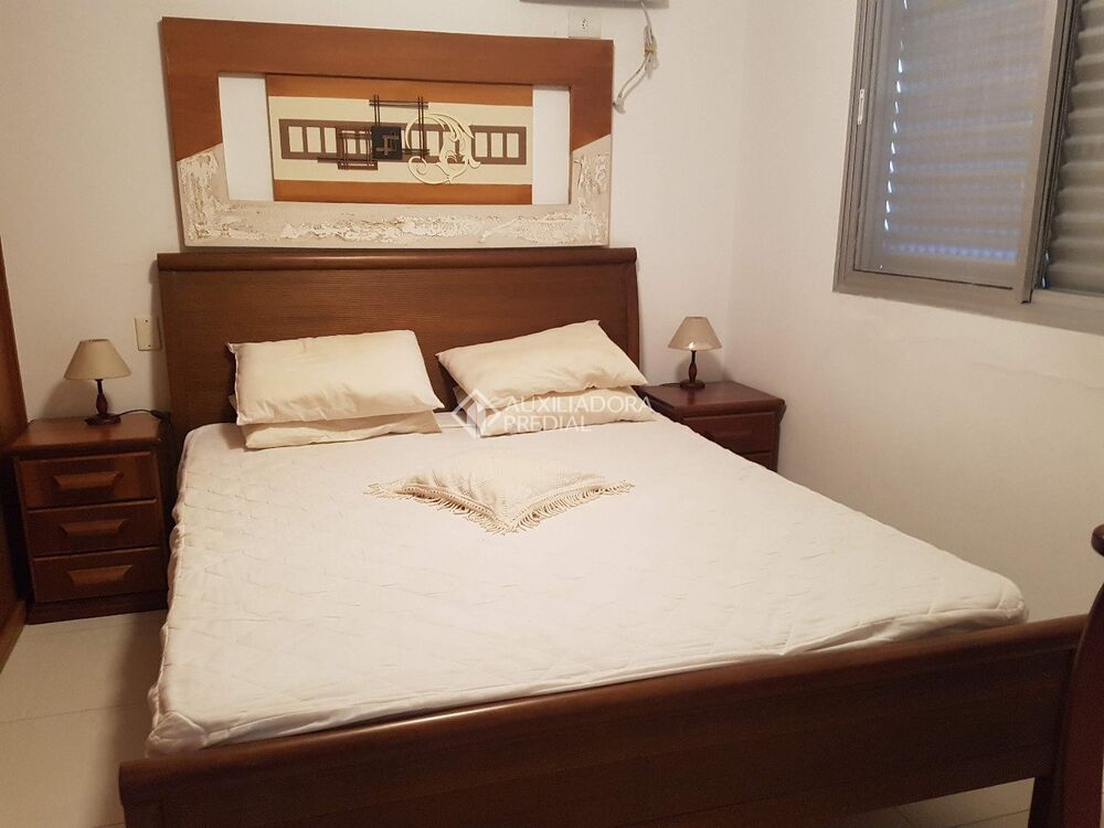 Apartamento, 3 quartos, 87 m² - Foto 7