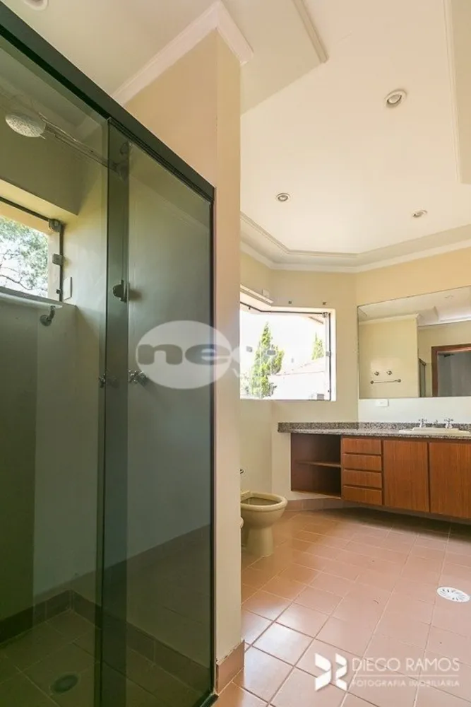 Casa, 4 quartos, 620 m² - Foto 15