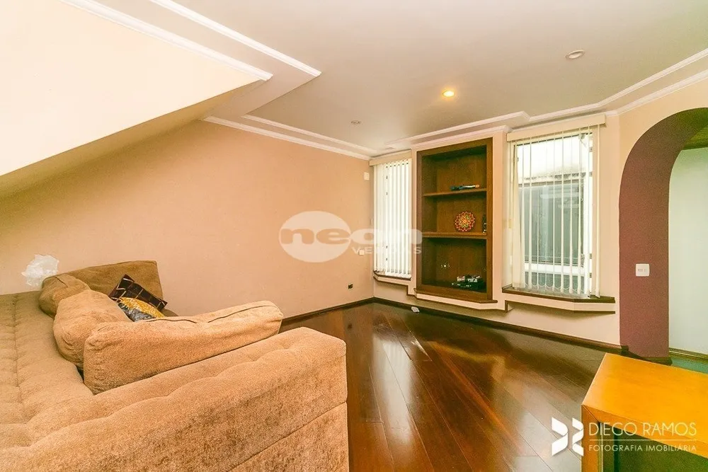Casa, 4 quartos, 620 m² - Foto 5