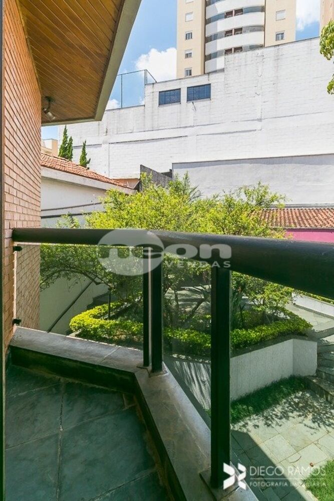 Casa, 4 quartos, 620 m² - Foto 6