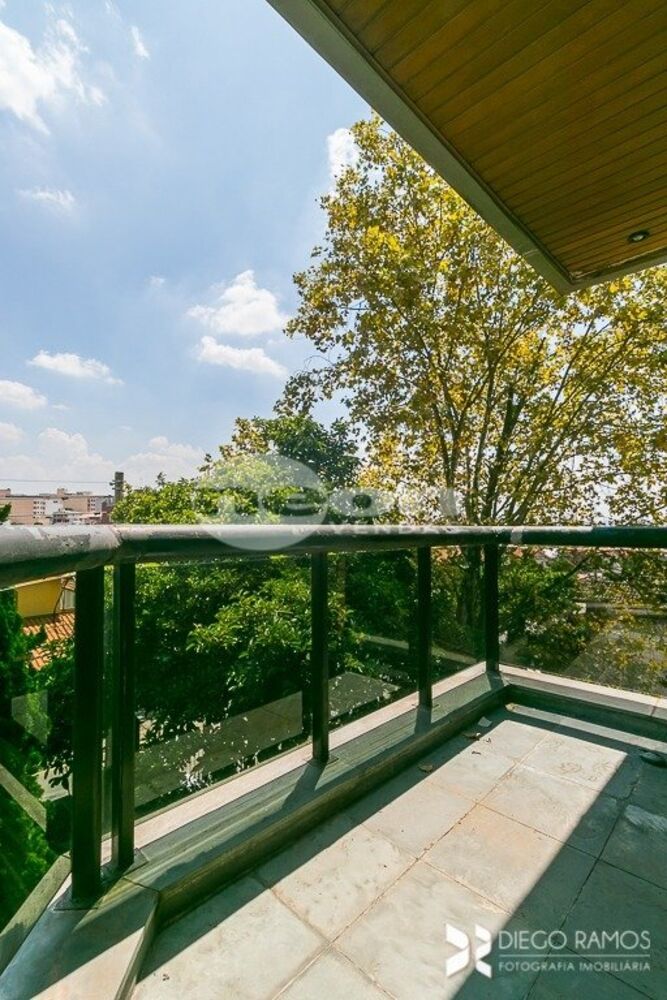 Casa, 4 quartos, 620 m² - Foto 7