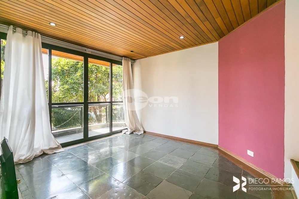 Casa, 4 quartos, 620 m² - Foto 2