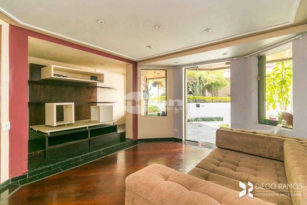 Casa, 4 quartos, 620 m² - Foto 4