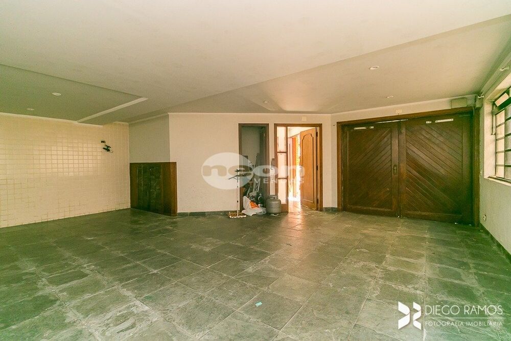 Casa, 4 quartos, 620 m² - Foto 8