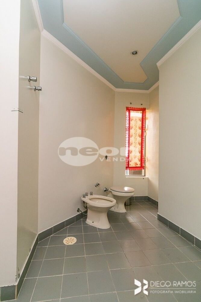 Casa, 4 quartos, 620 m² - Foto 5