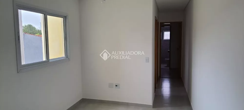 Cobertura à venda com 2 quartos, 100m² - Foto 8