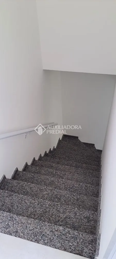 Cobertura, 2 quartos, 100 m² - Foto 12