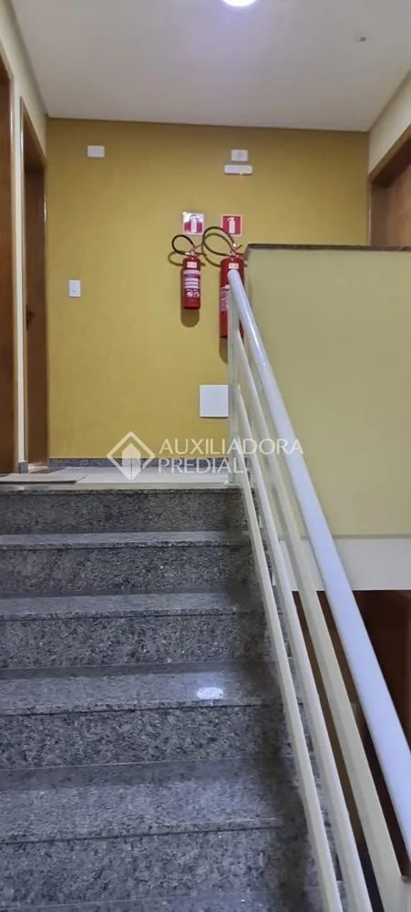 Cobertura, 2 quartos, 100 m² - Foto 9