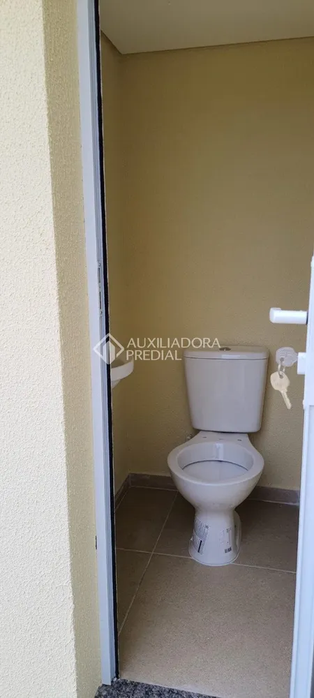 Cobertura, 2 quartos, 100 m² - Foto 16