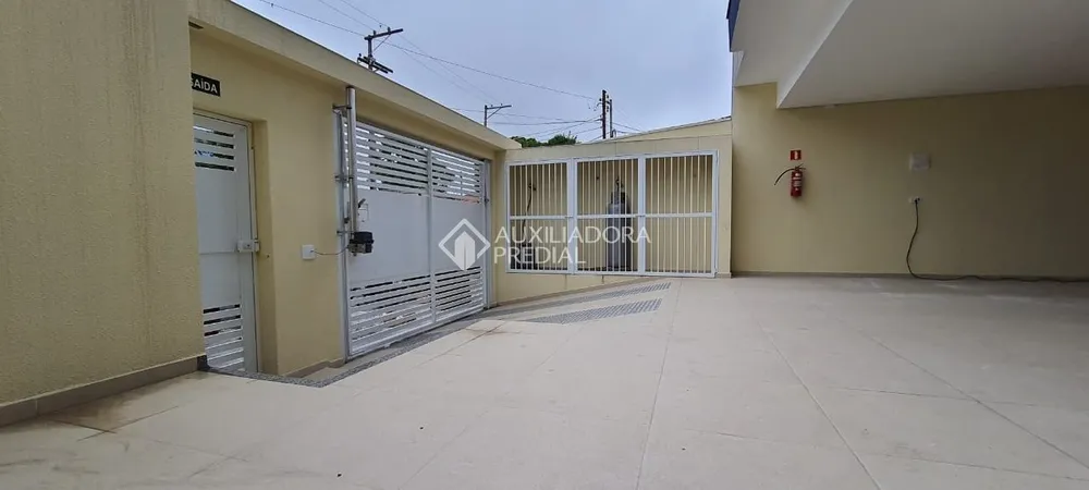 Cobertura, 2 quartos, 100 m² - Foto 19
