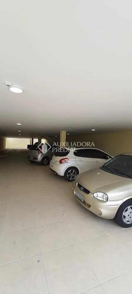 Cobertura, 2 quartos, 100 m² - Foto 20