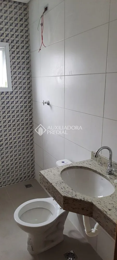 Cobertura, 2 quartos, 100 m² - Foto 17