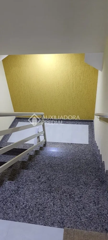Cobertura, 2 quartos, 100 m² - Foto 15