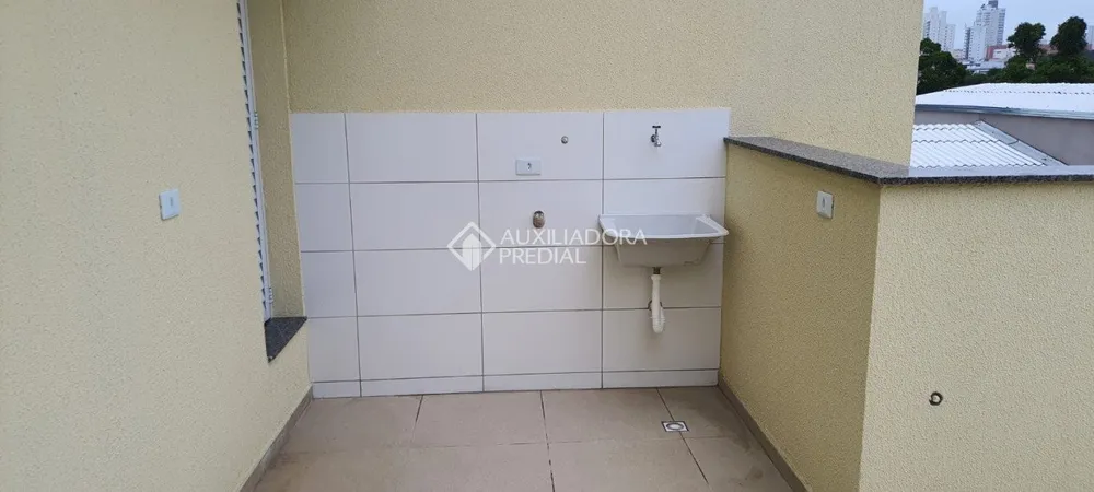 Cobertura, 2 quartos, 100 m² - Foto 11