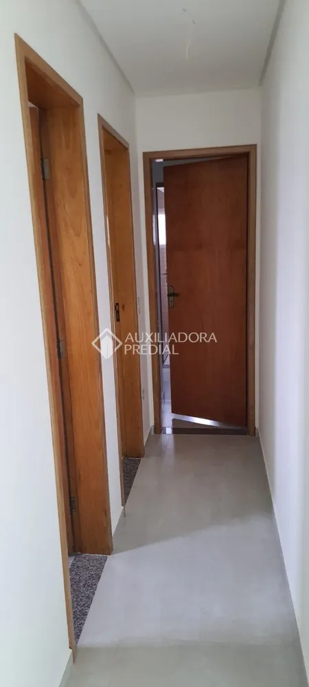 Cobertura, 2 quartos, 100 m² - Foto 10