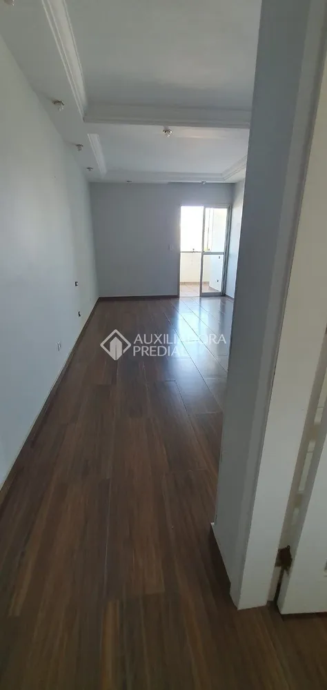 Apartamento, 2 quartos, 64 m² - Foto 3