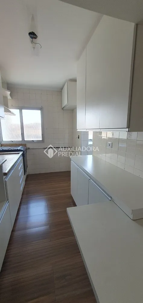Apartamento, 2 quartos, 64 m² - Foto 5
