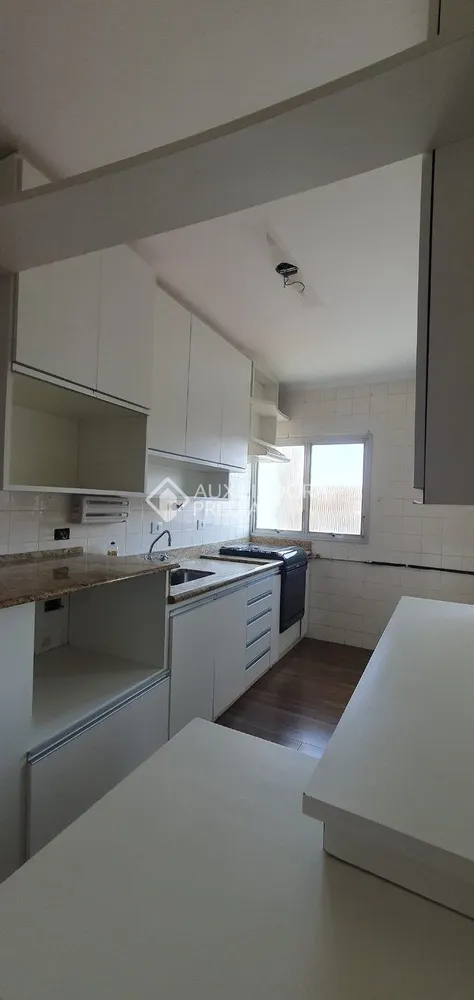 Apartamento, 2 quartos, 64 m² - Foto 6