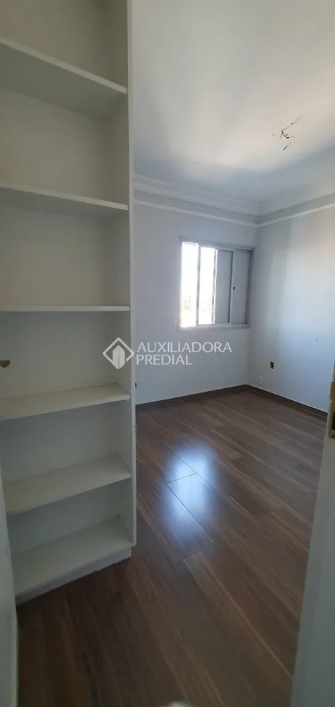 Apartamento, 2 quartos, 64 m² - Foto 10