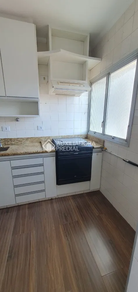 Apartamento, 2 quartos, 64 m² - Foto 8