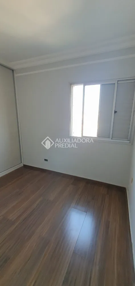 Apartamento, 2 quartos, 64 m² - Foto 15