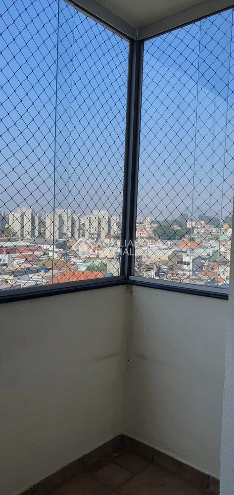 Apartamento, 2 quartos, 64 m² - Foto 16