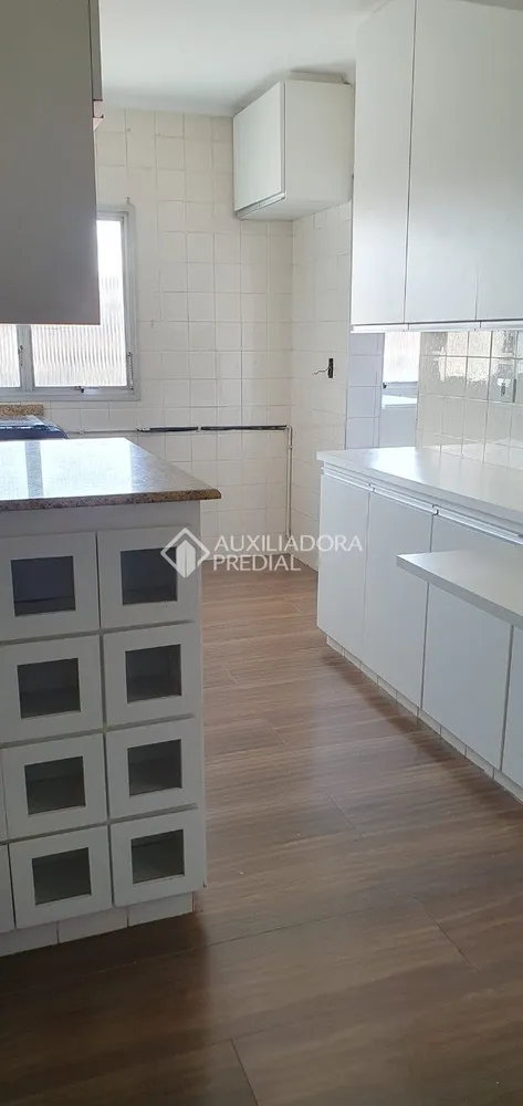 Apartamento, 2 quartos, 64 m² - Foto 2