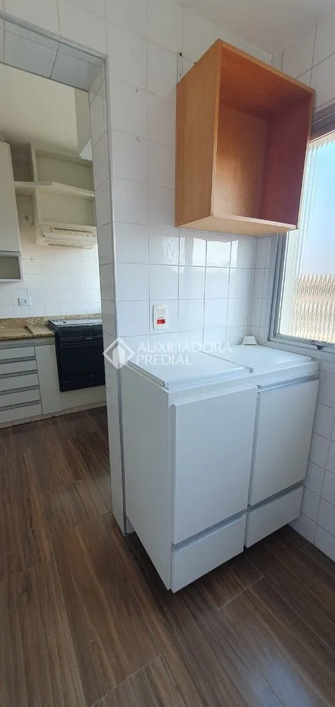 Apartamento, 2 quartos, 64 m² - Foto 13