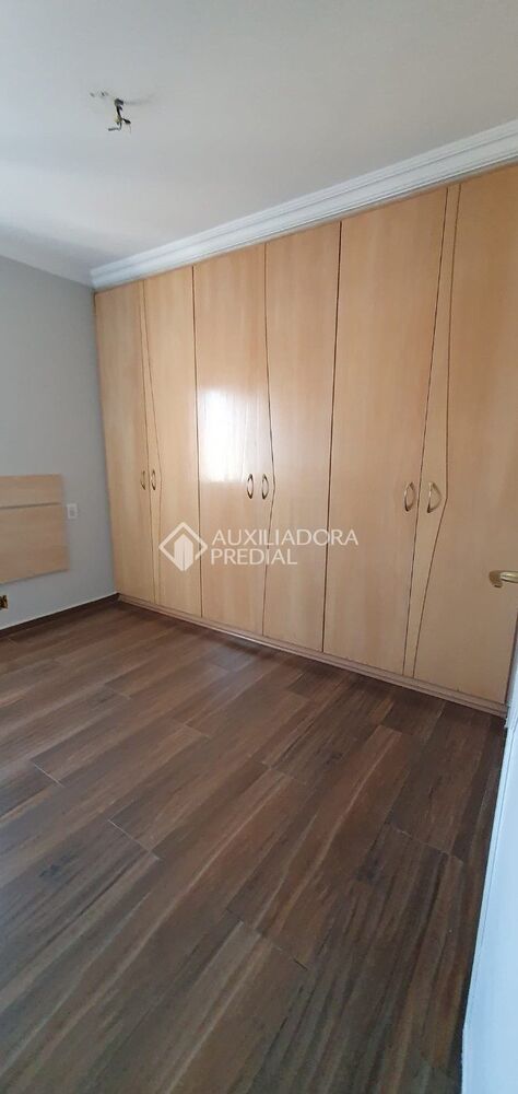 Apartamento, 2 quartos, 64 m² - Foto 5
