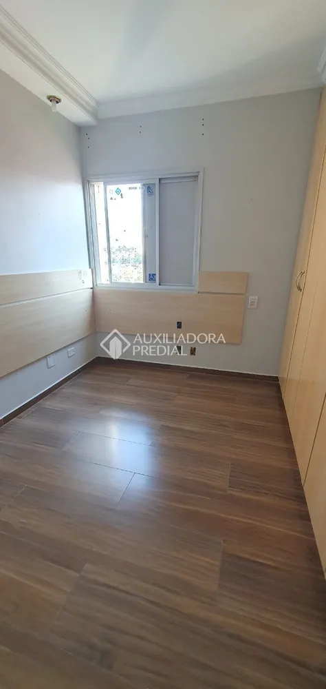 Apartamento, 2 quartos, 64 m² - Foto 7