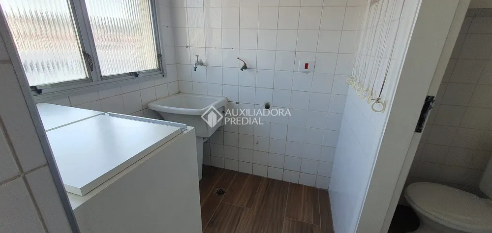 Apartamento, 2 quartos, 64 m² - Foto 18