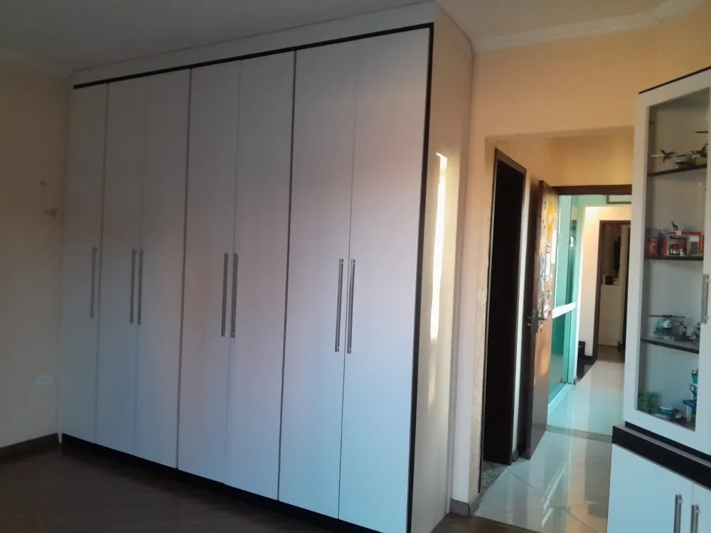 Casa, 2 quartos, 192 m² - Foto 9