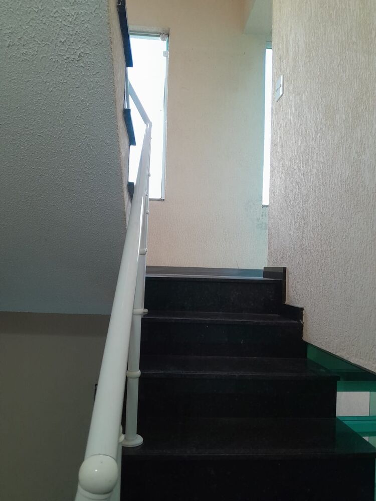 Casa, 2 quartos, 192 m² - Foto 2