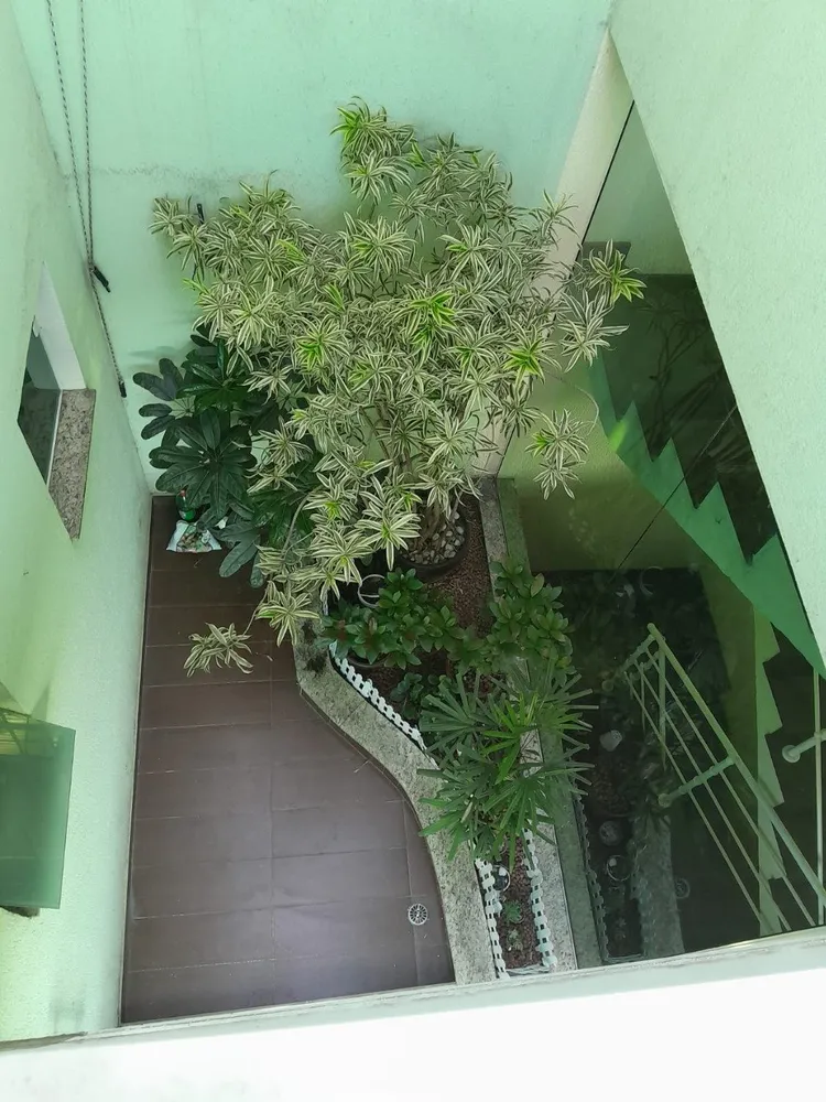 Casa, 2 quartos, 192 m² - Foto 6