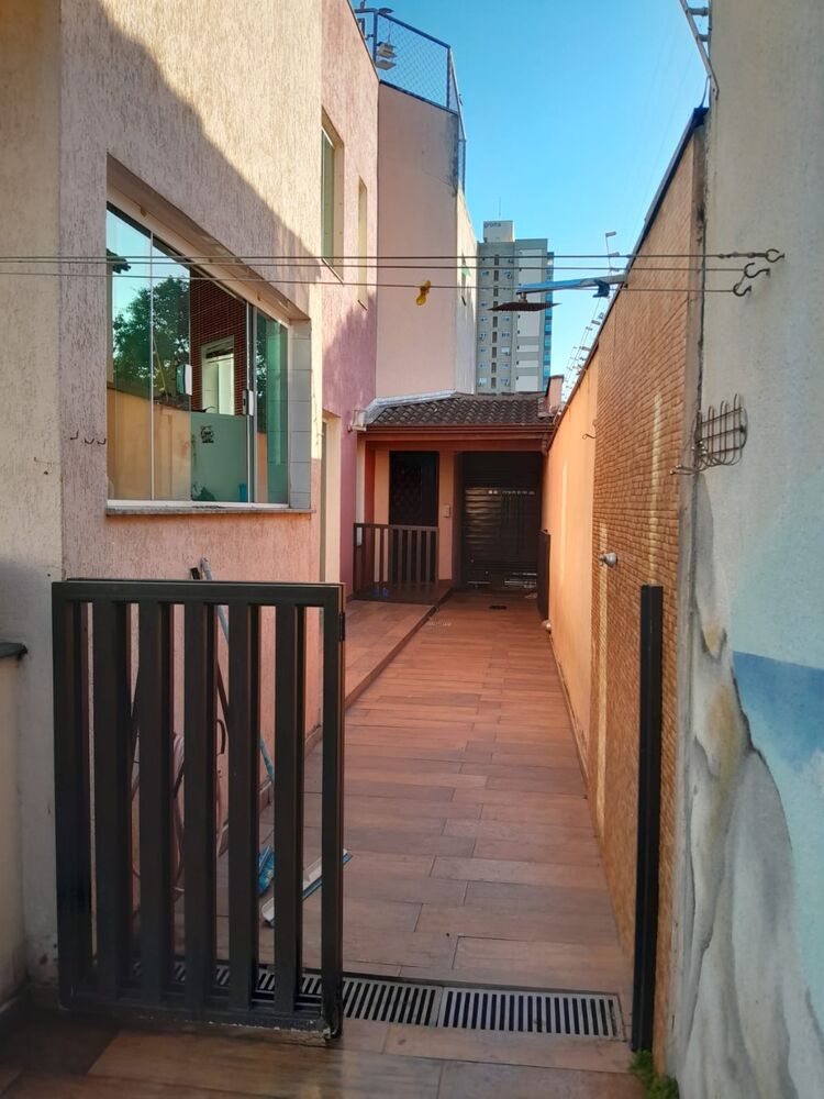 Casa, 2 quartos, 192 m² - Foto 7