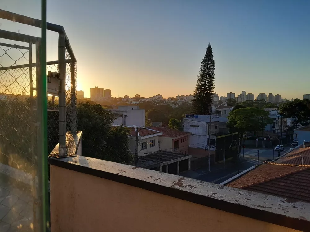 Casa, 2 quartos, 192 m² - Foto 5