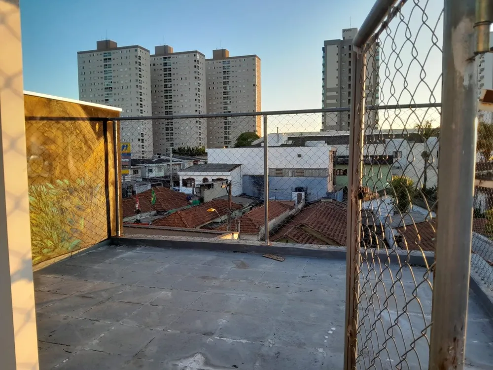 Casa, 2 quartos, 192 m² - Foto 12