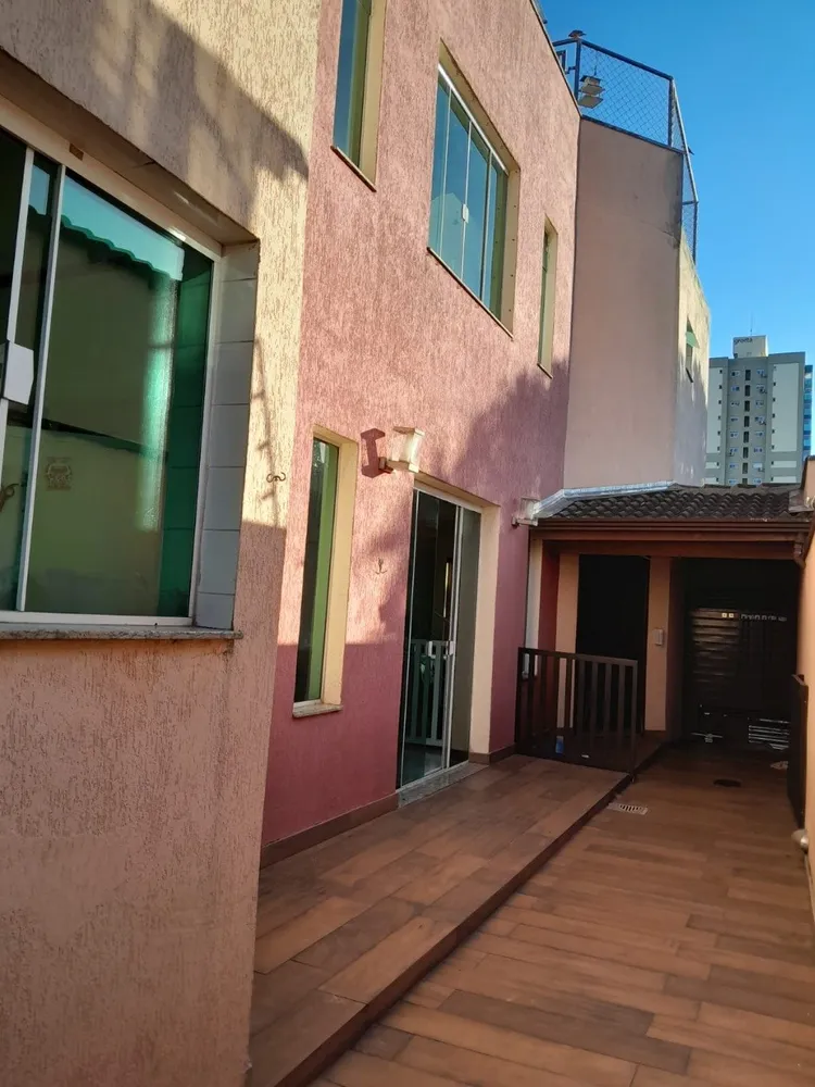 Casa, 2 quartos, 192 m² - Foto 16