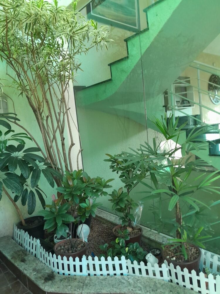 Casa, 2 quartos, 192 m² - Foto 4