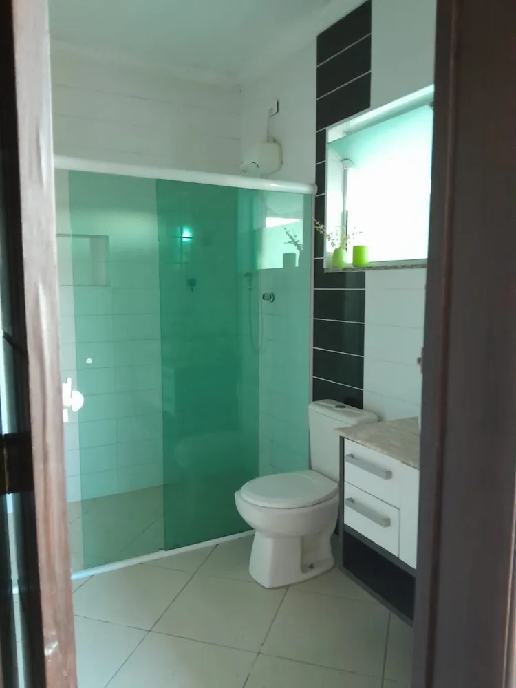 Casa, 2 quartos, 192 m² - Foto 20