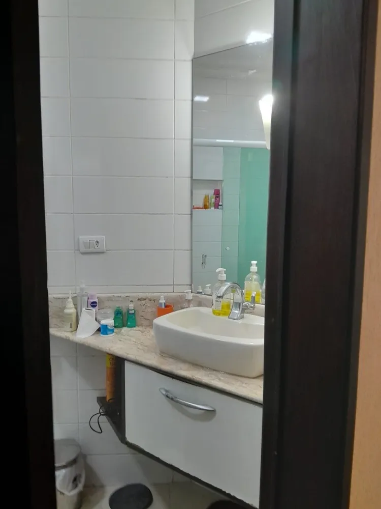 Casa, 2 quartos, 192 m² - Foto 19