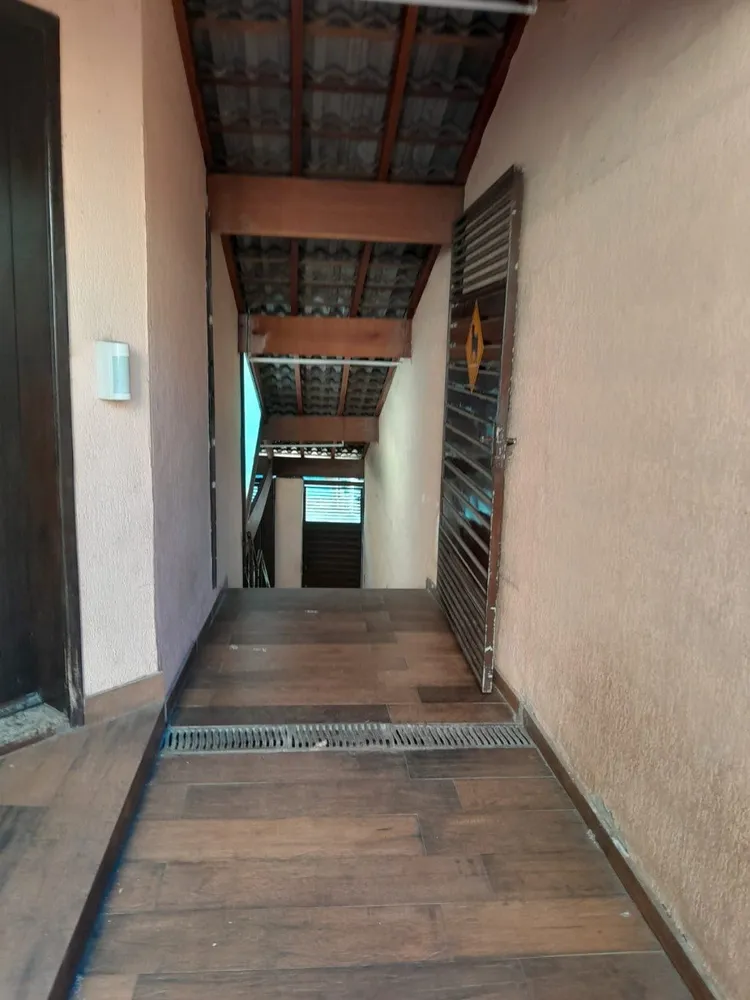 Casa, 2 quartos, 192 m² - Foto 11