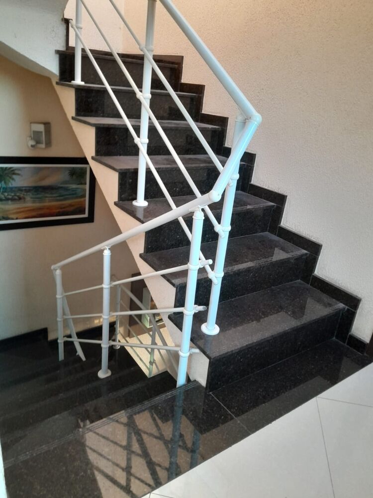 Casa, 2 quartos, 192 m² - Foto 3